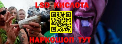 стаф Бугуруслан