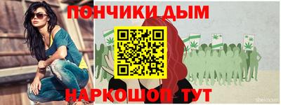 кокс Волжский